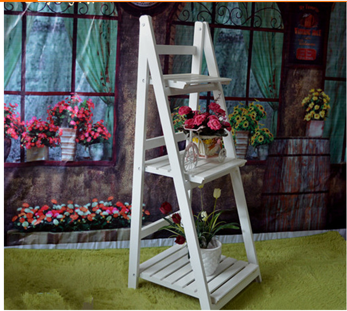 Сравнение цен на pot rack bookshelf и похожие товары на alie.