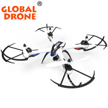 JJRC H16 Tarantula yizhan x6 RC quadcopter 4CH 2.4GHz 6-Axis gyro without camera copter camera drone can with camera