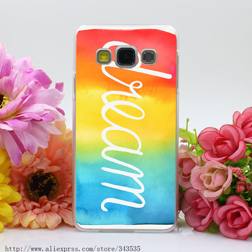 Hoge kwaliteit groothandel droom regenboog van chinese droom ...