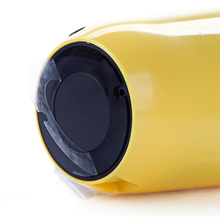 Free shipping N12 mini speaker promotional corporate gifts promotion / microfone