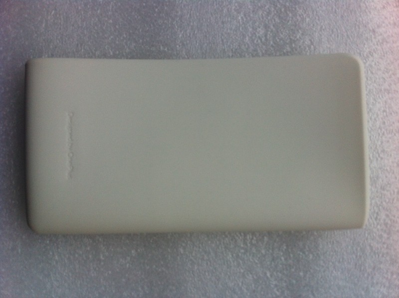 oneplus one power bank (2)