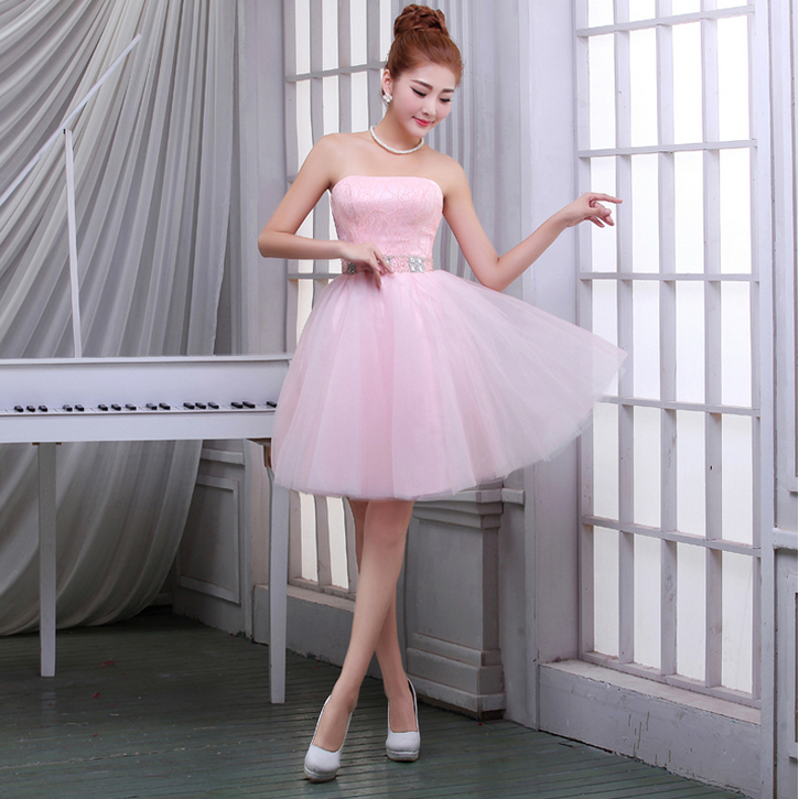 ... lovely-sweet-16-prom-dresses-light-pink-size-14-cheap-prom-dresses.jpg