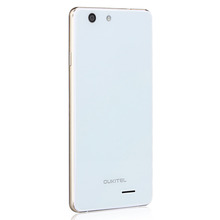 NEW Original OUKITEL U2 5 0 QHD MTK6582 Quad Core Android 5 1 1GB RAM 8GB