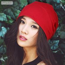 2015 New Arrival Ladies Hat Goods Set Cap Custom Pile Cap Factory Wholesale Female Beanies Free Shipping Autumn Winter Gift