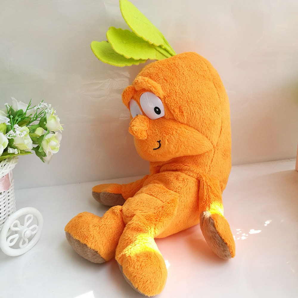 billie giraffe jellycat