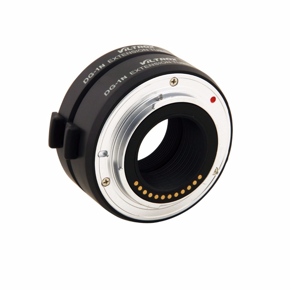 For-Viltrox-DG-1N-10mm-16mm-Macro-Extension-Tube-Set-for-Nikon-1-Mount-Lens-Camera (1)