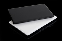 14 inch Cheap Netbook RAM 2G ROM 500G Ultrabook Notebook Mini Laptop Win7 Win8 Dual Core