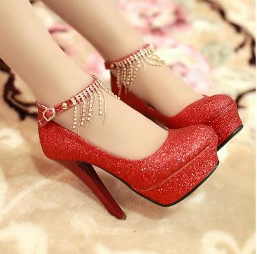 http://g02.a.alicdn.com/kf/HTB1MTEmHFXXXXbHXFXXq6xXFXXXk/2015-new-round-head-high-with-font-b-shoes-b-font-sexy-sweet-bride-solid-font.jpg