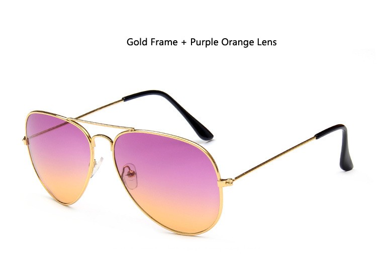 3315764386_334259297