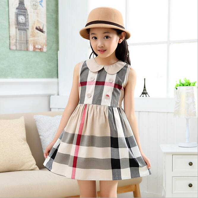 http://g02.a.alicdn.com/kf/HTB1MTRTIpXXXXXYXpXXq6xXFXXXX/Baby-girls-dresses-summer-2015-BURDULLY-stripe-cotton-children-princess-dress-red-yellow-and-khaki-a.jpg