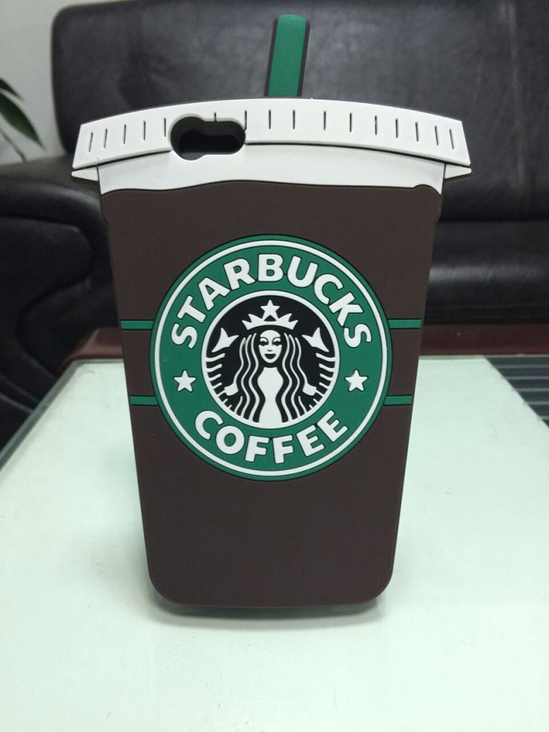 Starbucks coupon code dec 2018