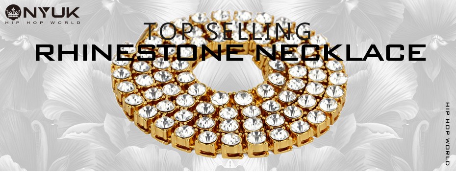 nyuk 10pcs lot new gold charm black elongated gem pendant nyuk 10pcs lot new gold charm black elongated gem pendant