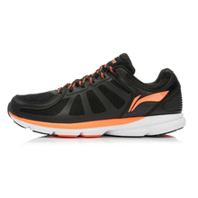 Original Li-Ning 2015 Newest & Hottest Bluetooth Smart Running Shoes for Men Free Run Professional Sport Equipment, Chi-Tu