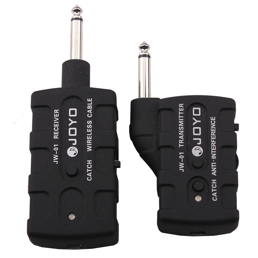 achetez en gros guitare sans fil en ligne 224 des grossistes achetez en gros guitare sans fil en ligne 224 des grossistes