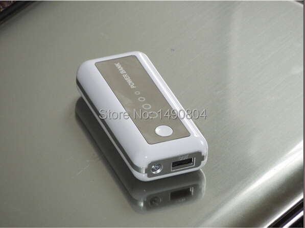 Купить портативный телефон зарядное устройство для аккумулятора банк ...