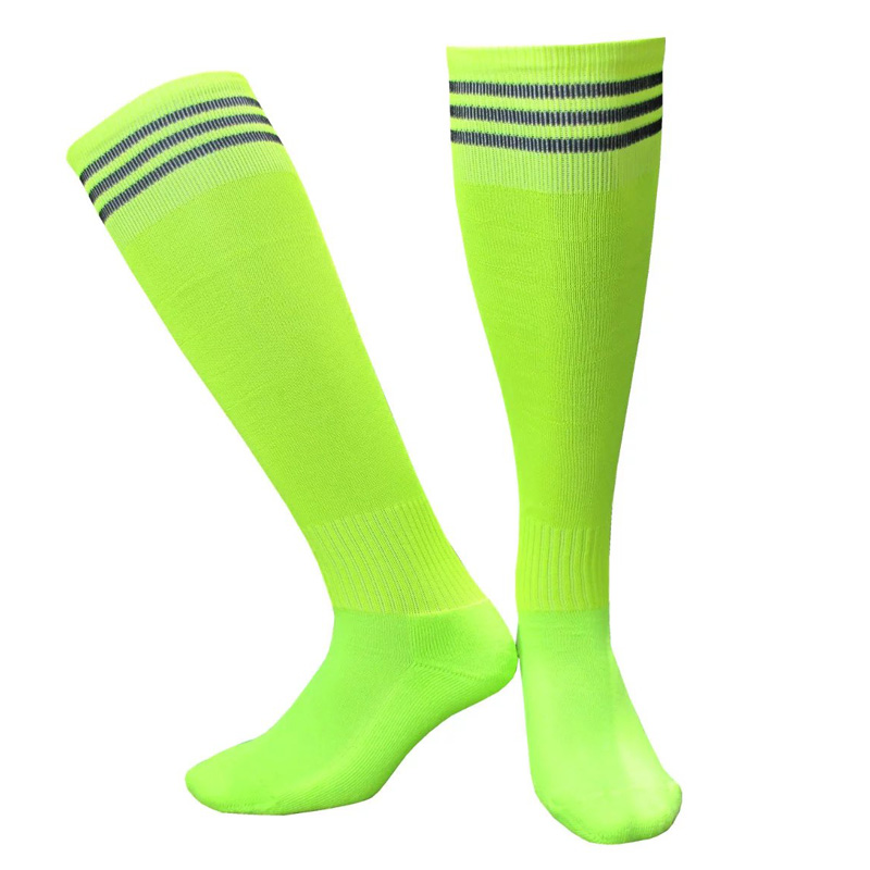Popular Neon Green SocksBuy Cheap Neon Green Socks lots from China