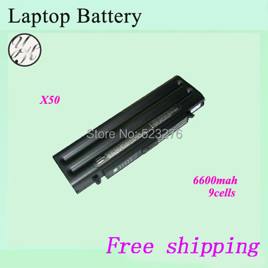 Samsung x20 drivers Samsung x20 drivers