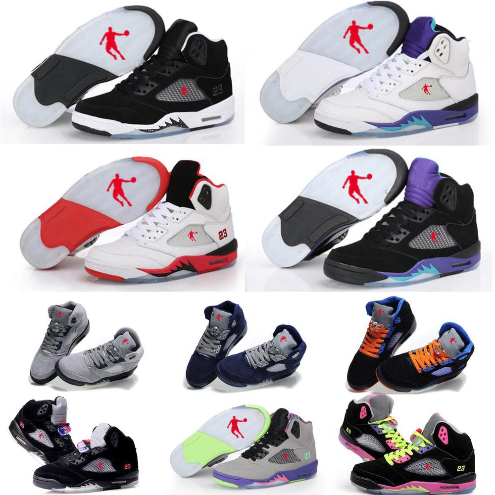jordan retro 5 aliexpress jordan retro 5 aliexpress