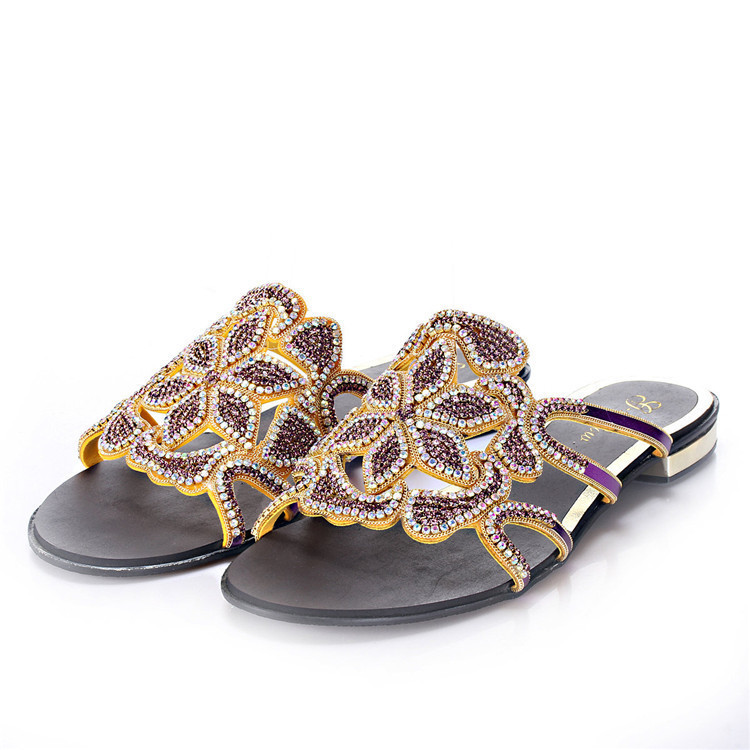 hawaiian brand sandals hawaiian brand sandals 28 images hawaiian brand hawaiian brand sandals hawaiian brand sandals 28 images hawaiian brand