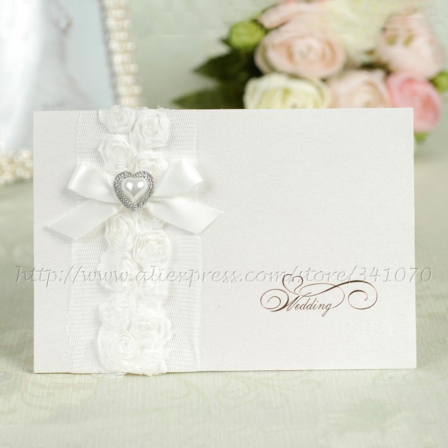invitaci 243 n de boda en tres papeles distintos digitalpapel muestras de invitaciones con muestras de invitaciones con 161 te invitamos a nuestra invitaci 243 n de boda en tres papeles distintos digitalpapel muestras de invitaciones con muestras de invitaciones con 161 te invitamos a nuestra