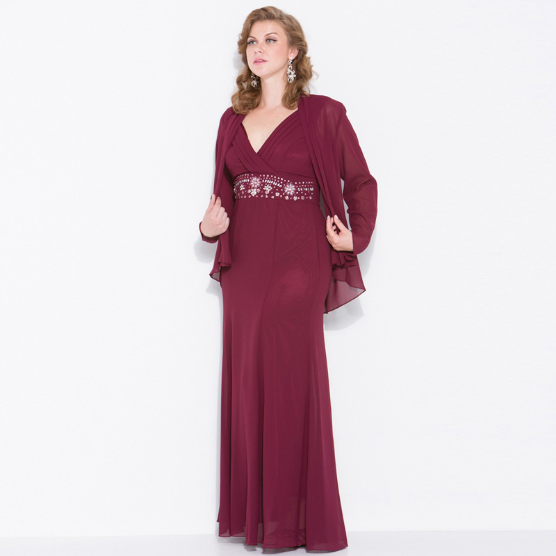plus length attire gala plus length attire h and m