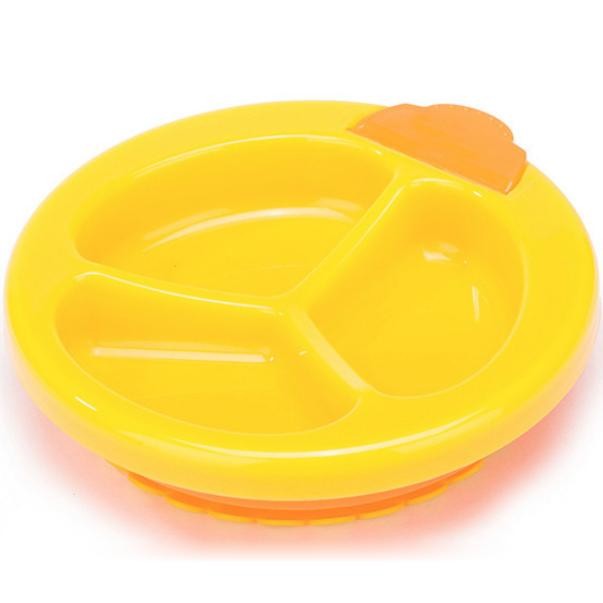 Children-Cutlery-Baby-warmer-bowl-Infant-snack-bowl-Dishes-for-babies-with-a-suction-cup-Insulation (3)