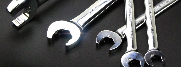 Special Opening Ratchet  Wrench Bicycle Repair Tool Ratchet Spanner Handle Machanical Torque Spanner Manual Torque Wrench