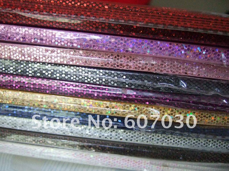Leather strip band Biggest cumshot vid
