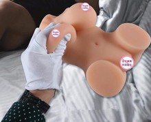 HTB1MVYiKXXXXXXCXpXXq6xXFXXXb
