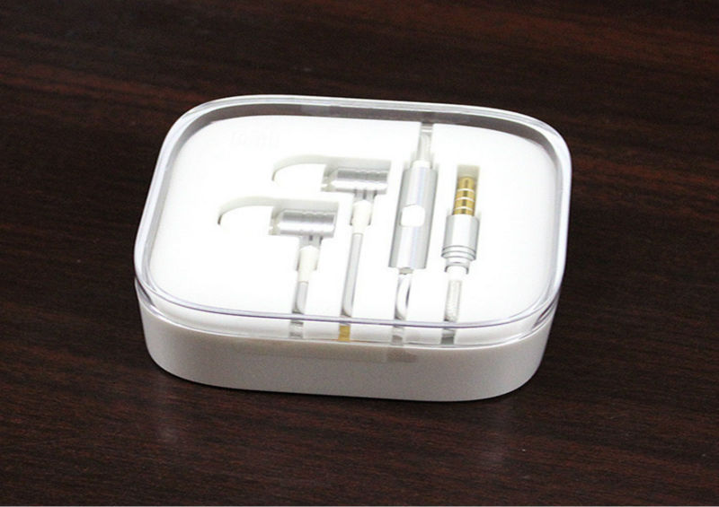 HTB1xz8lGpXXXXcOXVXXq6xXFXXX8