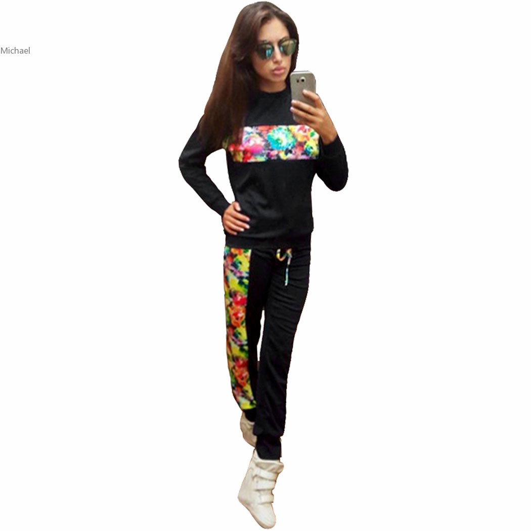 bottes sorel pas cher