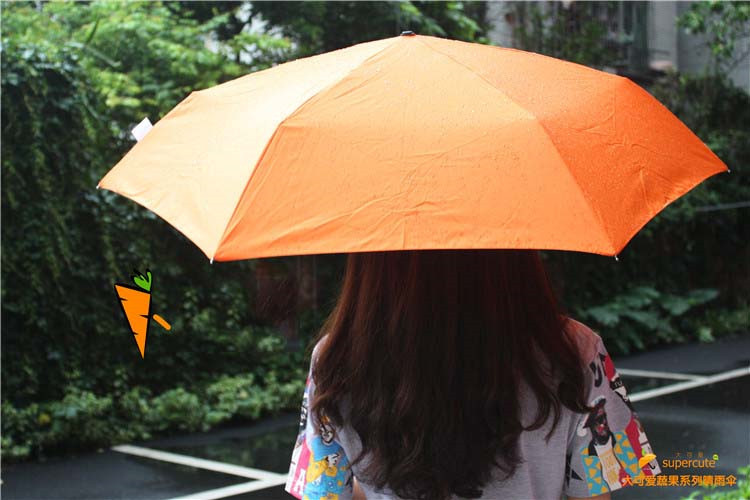 umbrella umbrellas guarda chuva08.jpg
