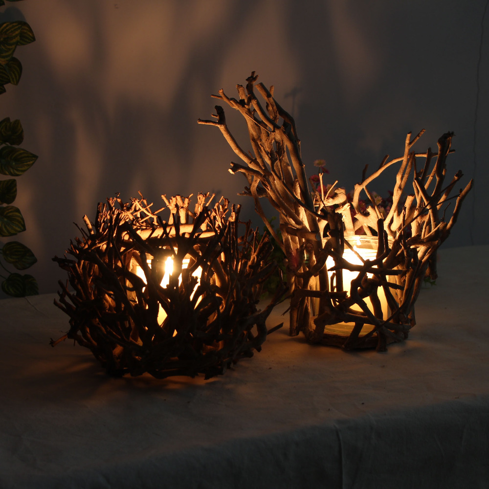 Online kopen wholesale glas wedstrijd houder uit china glas ...