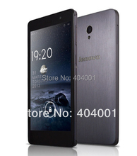 Lenovo s890 phone android 4.0 mtk6577 dual core 5.0 IPS touch screen 1GB RAM+4MP ROM wifi bluetooth free hk/sg post shipping LN