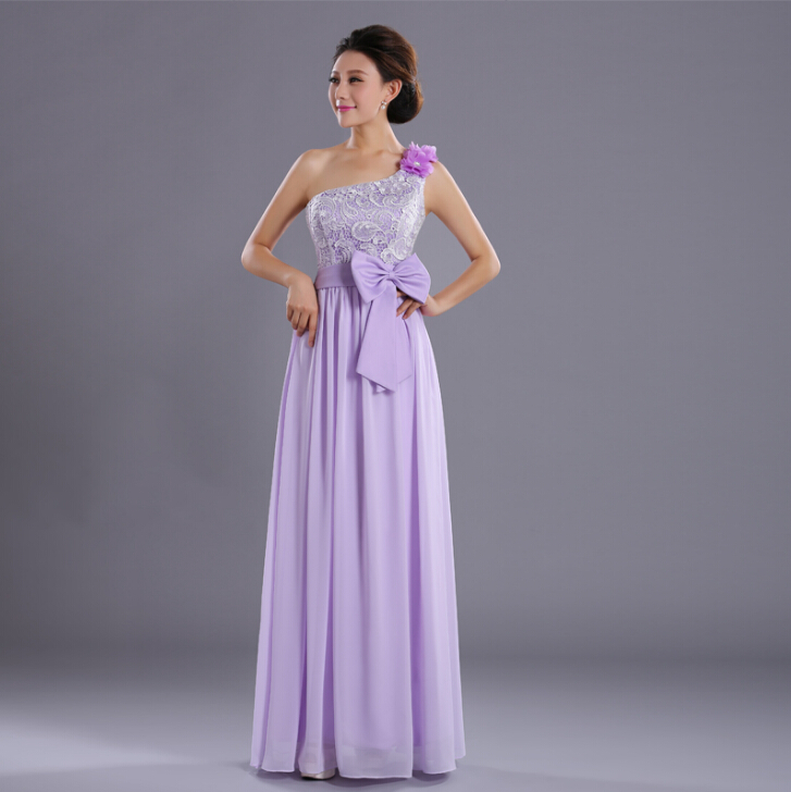 Glass Bongs For Cheap Online: Cheap Ladies Party Dresses