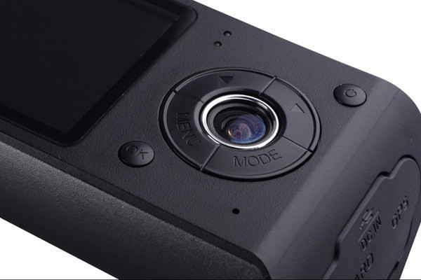 2013-NEW-mini-X3000-R300-HD-720P-GPS-Cam-Video-Camcorder-Car-Camera-Recorder-DVR-2 (2)