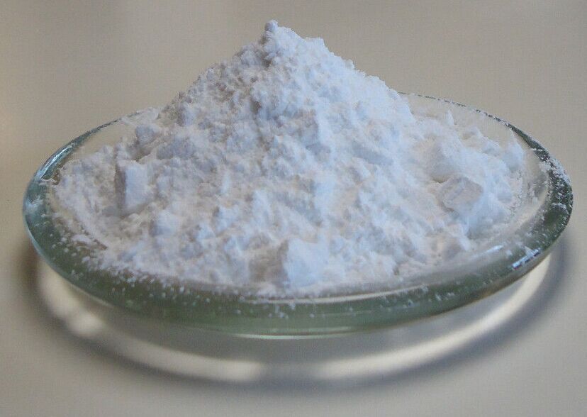 500g medium molecular Hyaluronic acid powder for food grade/ cosmetic grade/ medicine grade