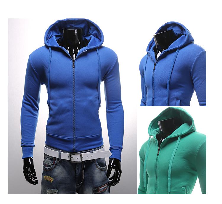 2015 Men\'S Fashion Sport Suit Bape Moleton Masculi...