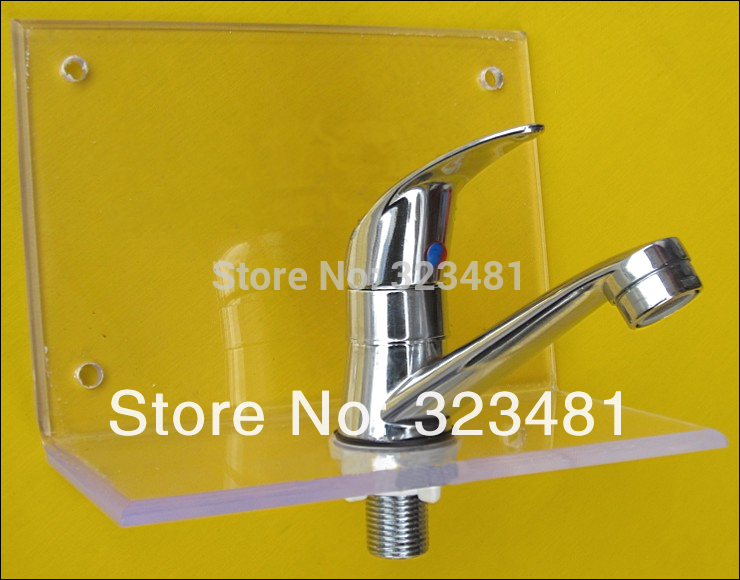 Online Kaufen Großhandel kleine wasserhahn aus China kleine wasserhahn