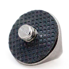 1/4″ Screw Connecting Adapter Neck Strap Screw FOR Camera/Camcorder Shoulder Quick Sling Strap