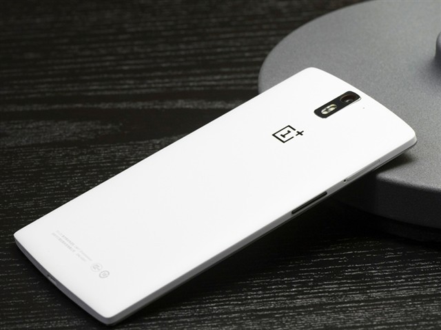 oneplus one w (3)