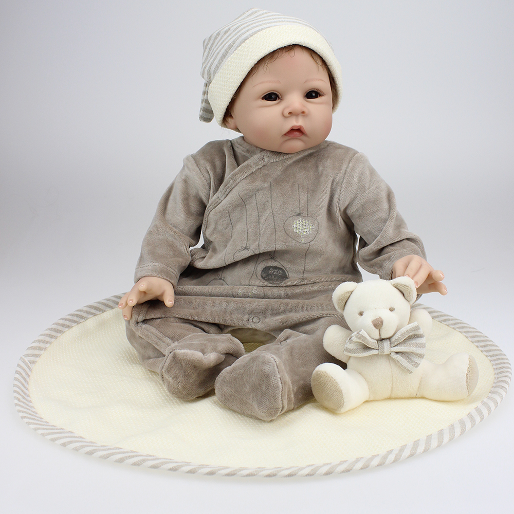 http://g02.a.alicdn.com/kf/HTB1MXe2LXXXXXaqXpXXq6xXFXXXm/50-55cm-Top-Quality-Silicone-Reborn-Babies-Doll-Classic-Toy-Lovely-Reboen-Baby-Dolls-Alive-Reborn.jpg