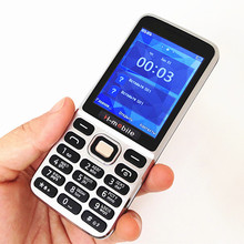 2014 New Slim Mobile Phone Luxury Mini L1 Cheap Cell Phone Camera MP3 Radio Bluetooth Torch Dual Sim Card Russian Keyboard