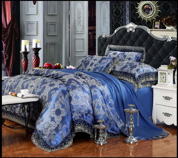 Blue Luxury Bedrooms u555u | images: blue luxury bedroom Blue Luxury Bedrooms u555u | images: blue luxury bedroom