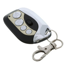 Practical AK RD095 315MHz 12V Self Learning Fixed Code Copy Remote Control ME3L