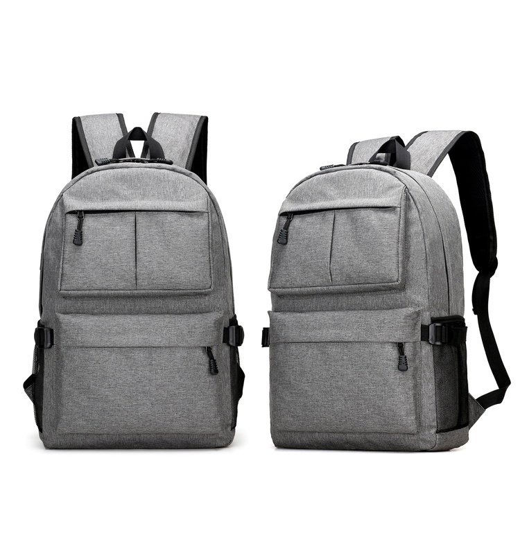 desc-0021