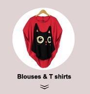 0-Blouses-&-T-shirts
