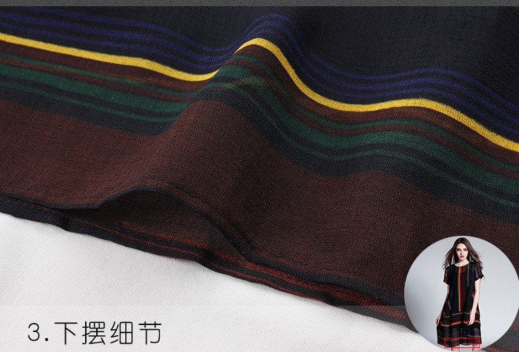 3073585776_1460459478