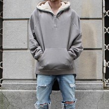 HTB1MYSHLpXXXXagaXXXq6xXFXXXq