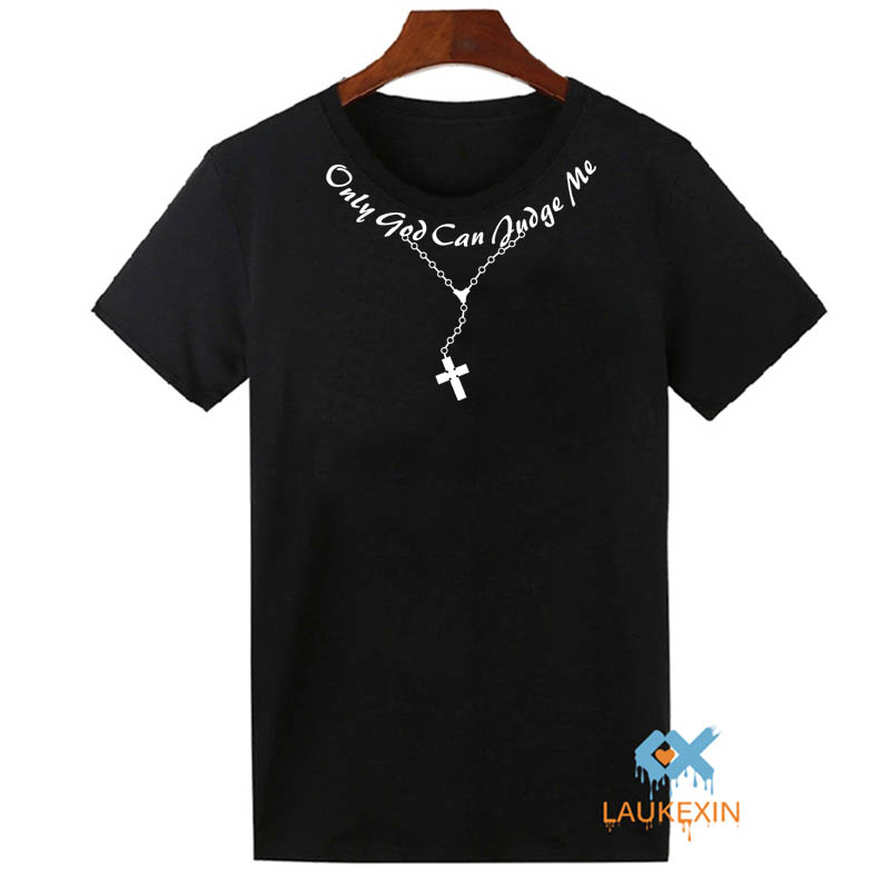 Shop by category 2Pac T shirt TUPAC SHAKUR Rap Hip Hop Tee Adult Bl. $ S & H: $ GO TO SHOP. at rock_candy_88 - eBay. heart; Hat and Beyond Hip Hop Legend Graphic T Shirts 2pa Write a review on 2pac shirts. Your opinion is important to us! Let us know what you think by writing a review about this product. WRITE A REVIEW © skytmeg.cf